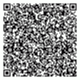 vCard 79924038246