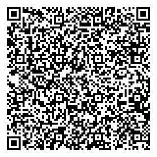 vCard 79924038247