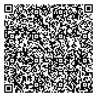 vCard 79924038252