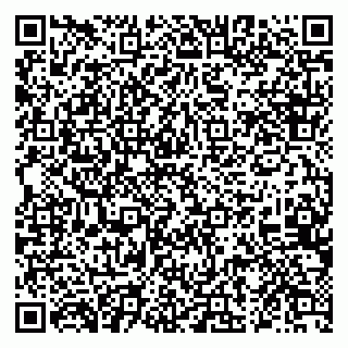 vCard 79924038253