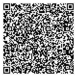 vCard 79924038256