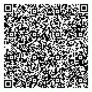 vCard 79924038262