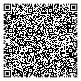 vCard 79924038265