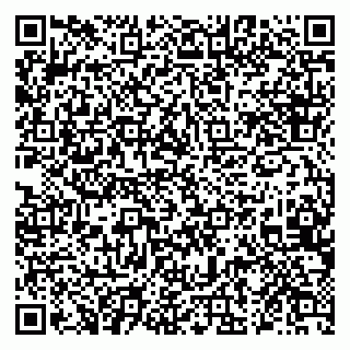vCard 79924038268