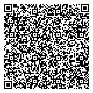 vCard 79924038285