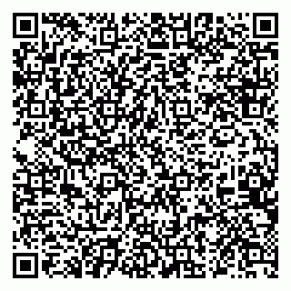 vCard 79924038287