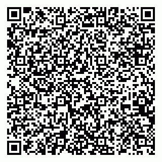 vCard 79924038294