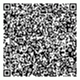 vCard 79924038295