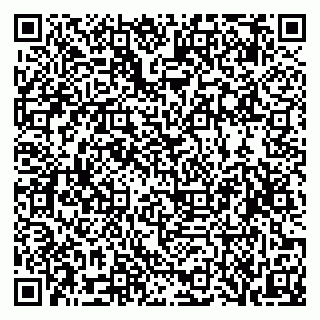 vCard 79924038296