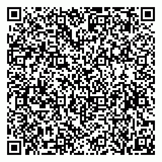 vCard 79924038302