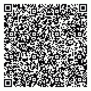 vCard 79924038307