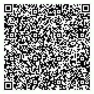 vCard 79924038314