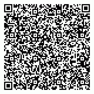 vCard 79924038315