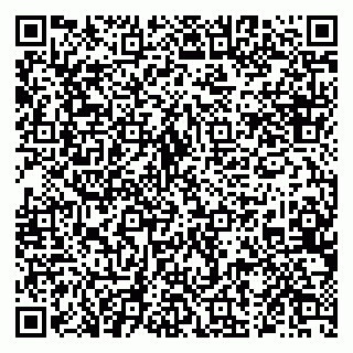vCard 79924038322