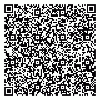 vCard 79924038330