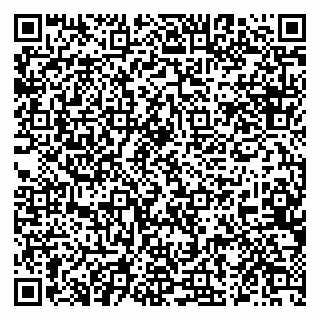 vCard 79924038331