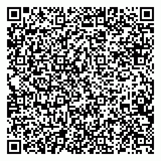 vCard 79924038340