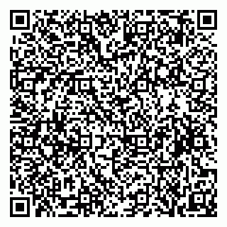vCard 79924038341