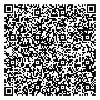 vCard 79924038347