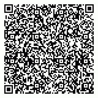 vCard 79924038348