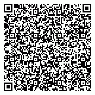 vCard 79924038351