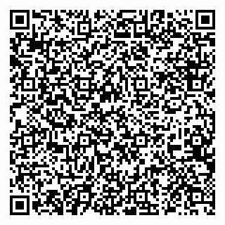 vCard 79924038355