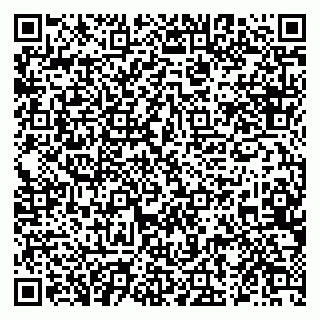 vCard 79924038360