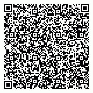 vCard 79924038363