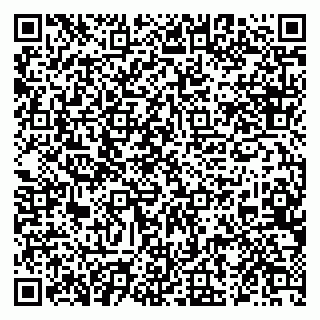 vCard 79924038366