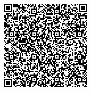 vCard 79924038367