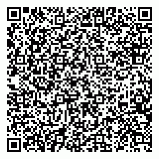 vCard 79924038376
