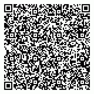 vCard 79924038383