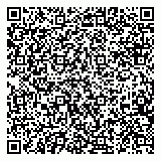 vCard 79924038384