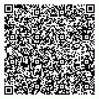 vCard 79924038393