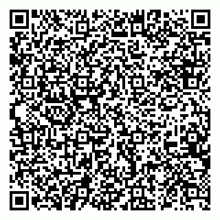 vCard 79924038399