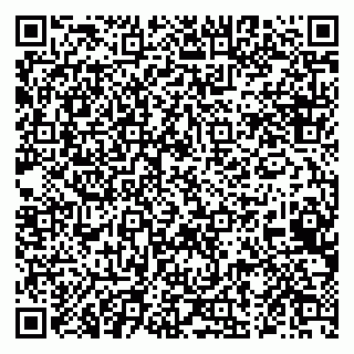 vCard 79924038401