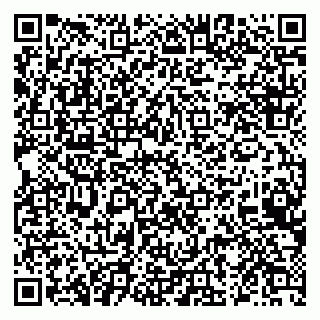 vCard 79924038403