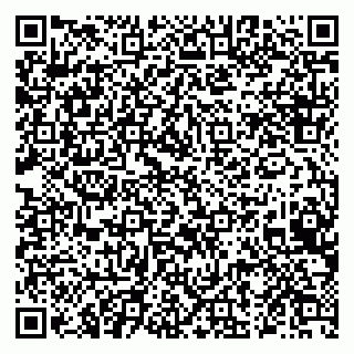 vCard 79924038408