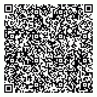vCard 79924038409