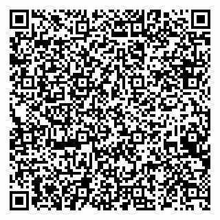 vCard 79924038410