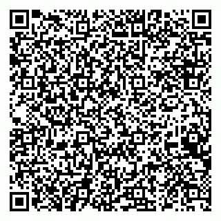 vCard 79924038411