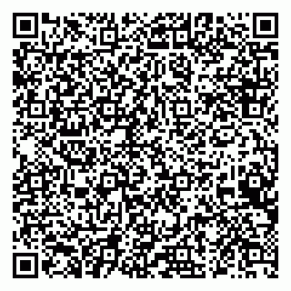 vCard 79924038414
