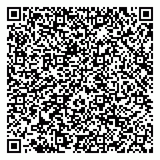 vCard 79924038415
