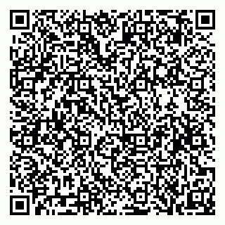 vCard 79924038416