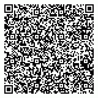 vCard 79924038418