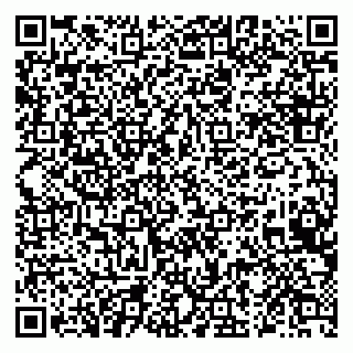 vCard 79924038420