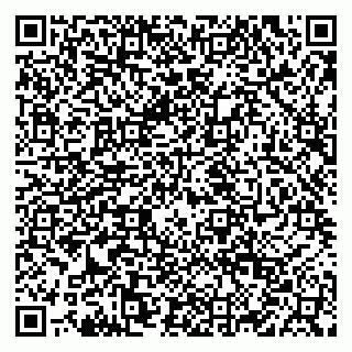 vCard 79924038422