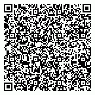 vCard 79924038423