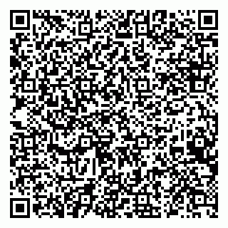 vCard 79924038426