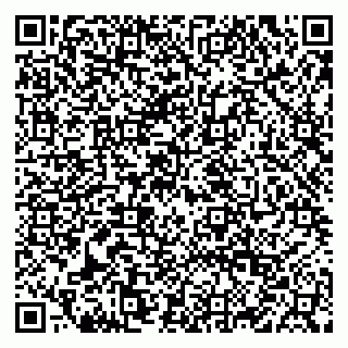 vCard 79924038428
